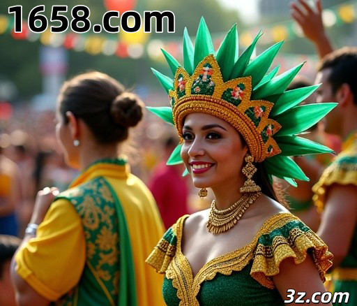 Segurança 2FA tartaruga777