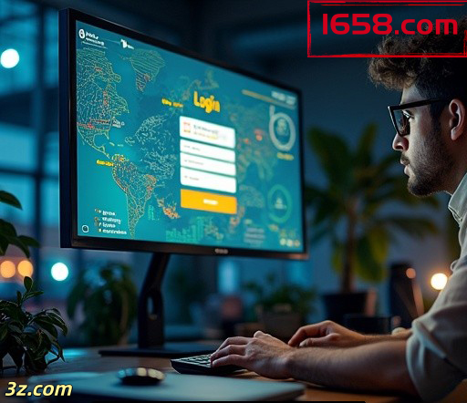 Interface do App tartaruga777