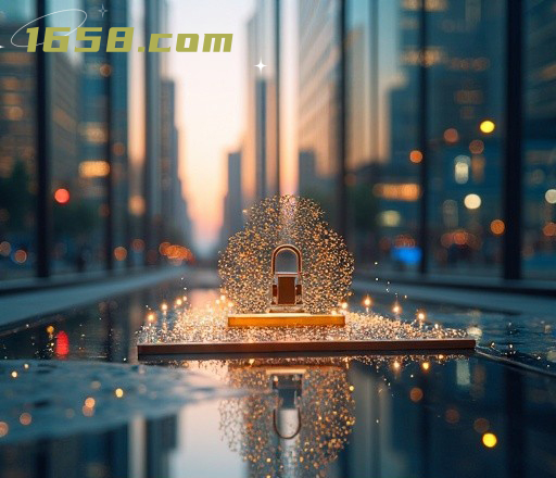 Jogo Aviator tartaruga777