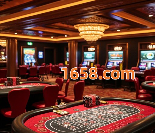 Estatísticas Crash Games tartaruga777