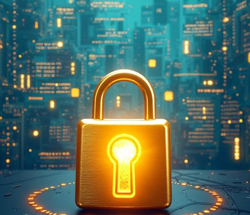 Apostas de Futebol tartaruga777