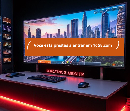 Estatísticas do Jogo tartaruga777