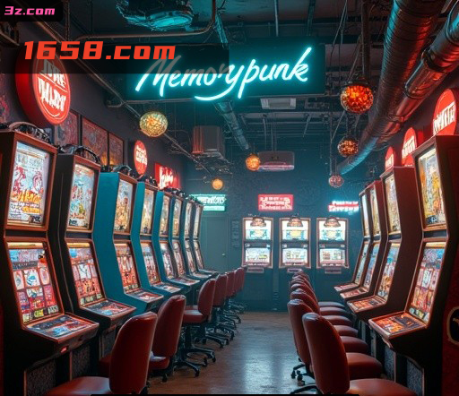 Gates of Olympus tartaruga777