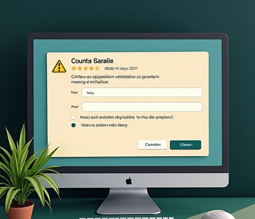 Interface Premium tartaruga777