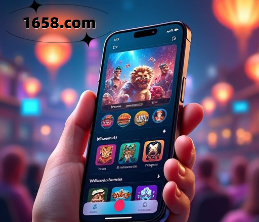 Casino Ao Vivo tartaruga777