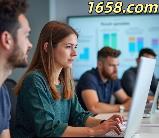 Cadastro Rápido tartaruga777