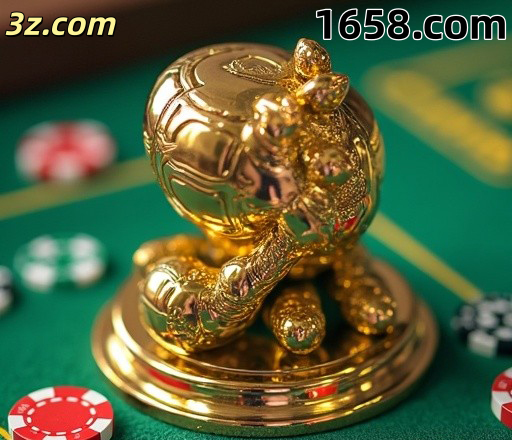 Design Responsivo tartaruga777