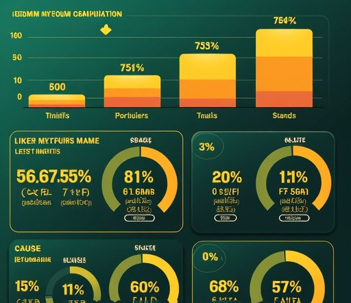 Mesa de Roleta tartaruga777