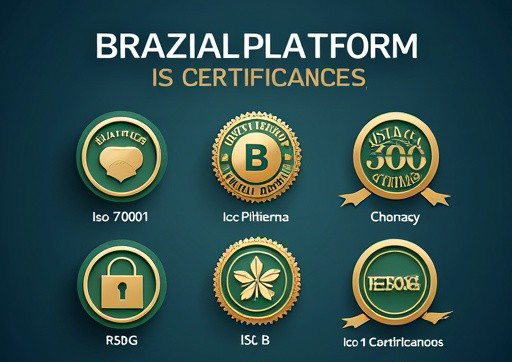 Sistemas de Segurança tartaruga777