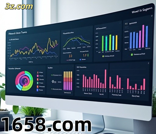 Jogo Spaceman tartaruga777