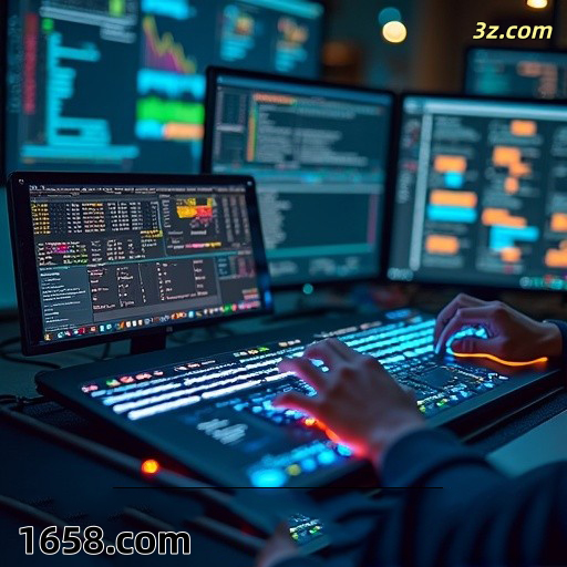 Estatísticas tartaruga777