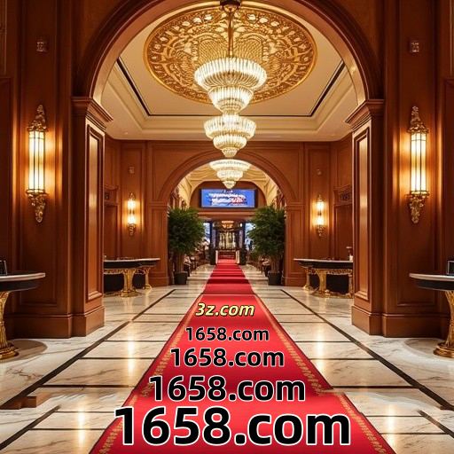 Apostas de Tênis tartaruga777