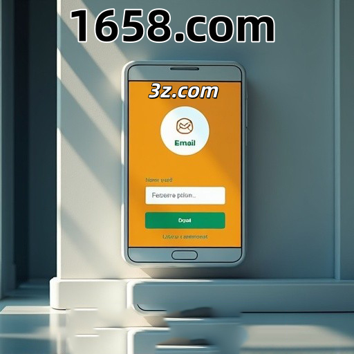 Casino VIP tartaruga777