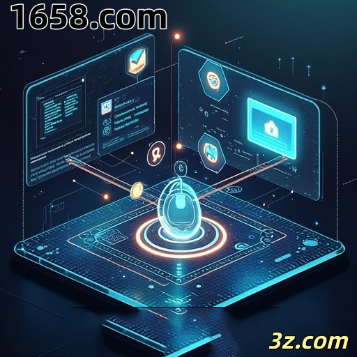 Experiência VIP tartaruga777