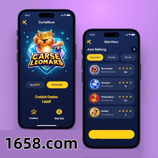 Programa VIP tartaruga777