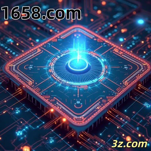 Bônus de Boas-vindas tartaruga777