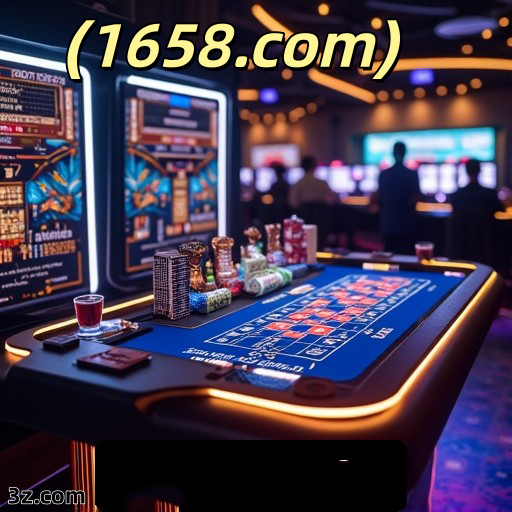 Bônus de Boas-vindas tartaruga777